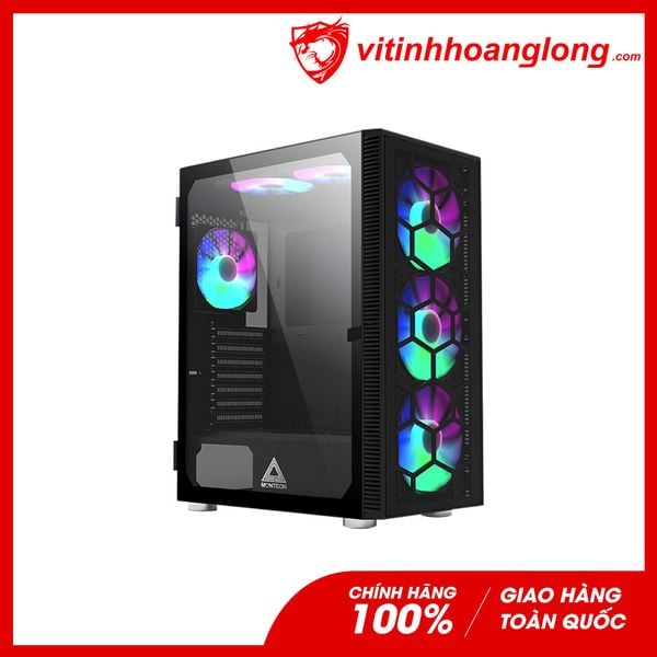 PC Gaming chơi CSGO