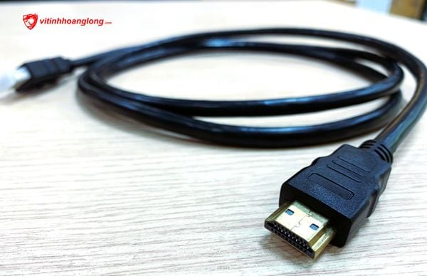 Cáp HDMI Arigato High-Speed