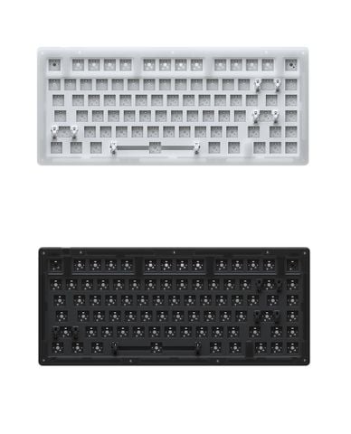  Kit bàn phím AKKO ACR75 (Acrylic 81) 