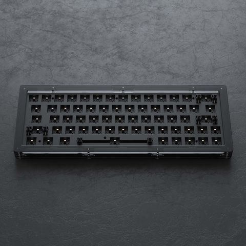  Kit bàn phím AKKO ACR64 