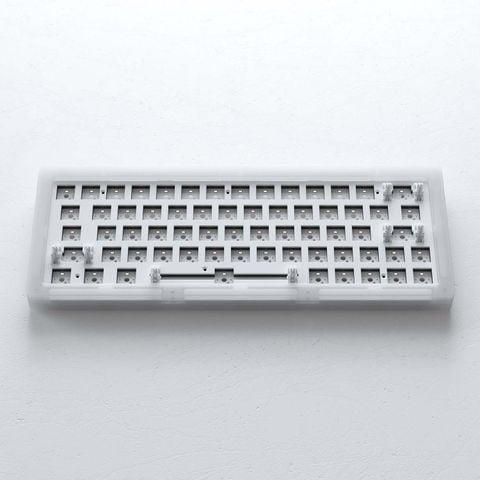  Kit bàn phím AKKO ACR64 