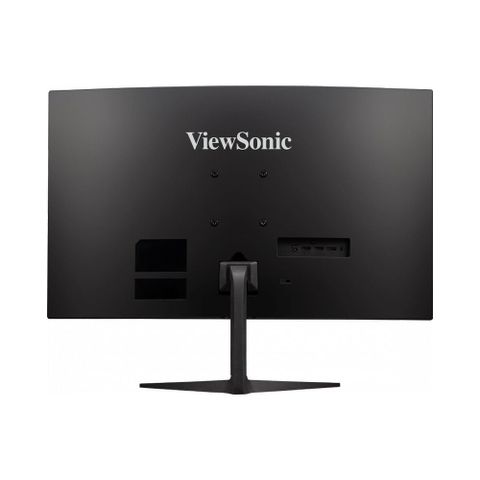  Màn Hình Gaming Viewsonic VX2719-PC-MHD (27 inch/FHD/VA/240Hz/1ms/250nits/HDMI+DP/Cong) 