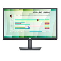 productNext