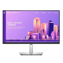 productPrev