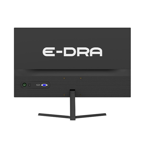  Màn hình Gaming E-DRA EGM24F100H 24 inch FullHD 100hz 