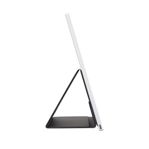  Màn Hình LG gram View 2023 16MR70.ASDA5 (16 inch 2K 60Hz IPS Bạc) 