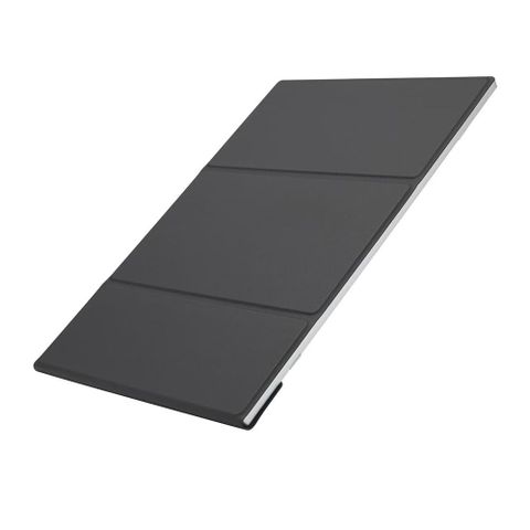  Màn Hình LG gram View 2023 16MR70.ASDA5 (16 inch 2K 60Hz IPS Bạc) 