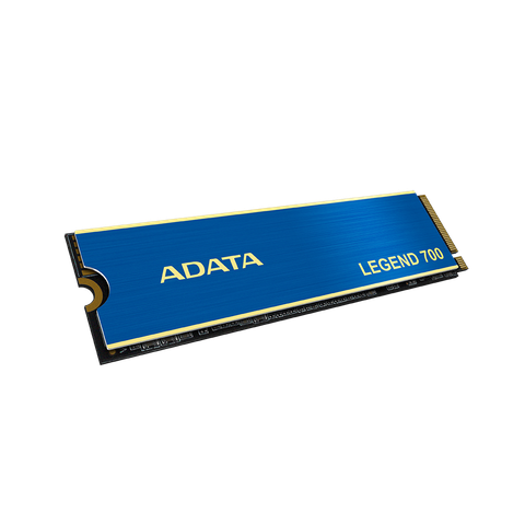  Ổ cứng SSD Adata Legend 700 PCIe Gen3 x4 M.2 2280 1TB (ALEG-700-1TCS) 
