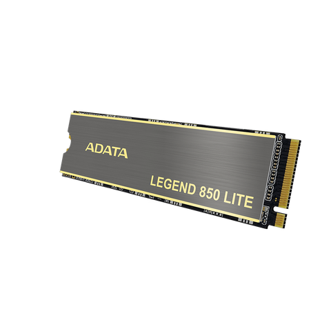 Ổ cứng SSD Adata Legend 850 LITE PCIe Gen4 x4 M.2 2280 2TB (ALEG-850L-2000GCS) 