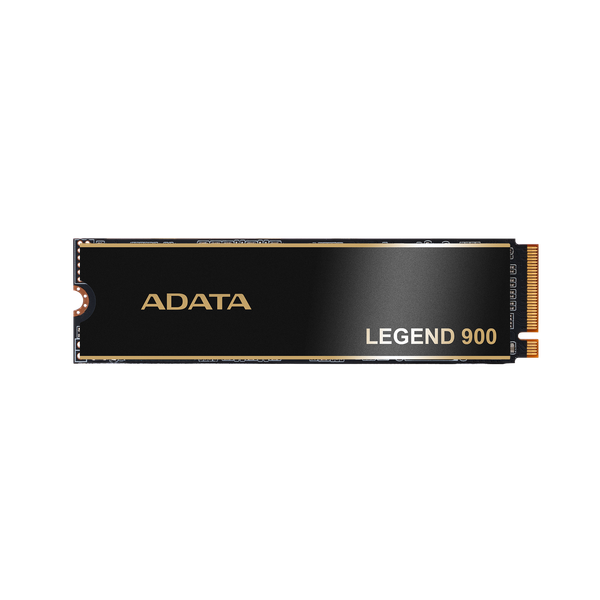  Ổ cứng SSD Adata Legend 900 PCIe Gen4 x4 M.2 2280 2TB 