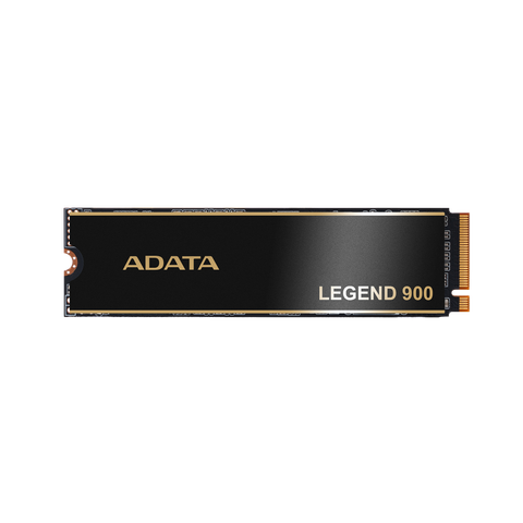  Ổ cứng SSD Adata Legend 900 PCIe Gen4 x4 M.2 2280 2TB 