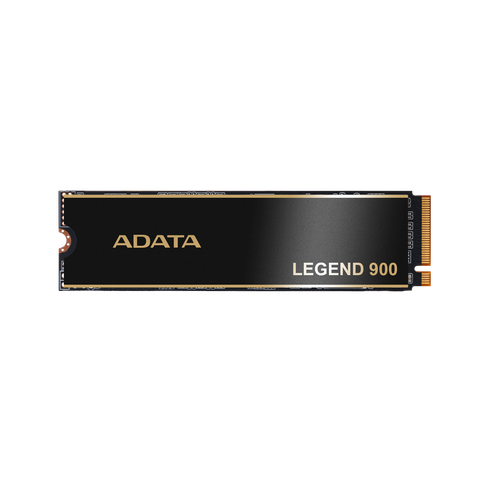  Ổ cứng SSD Adata Legend 900 PCIe Gen4 x4 M.2 2280 512GB (SLEG-900-512GCS) 