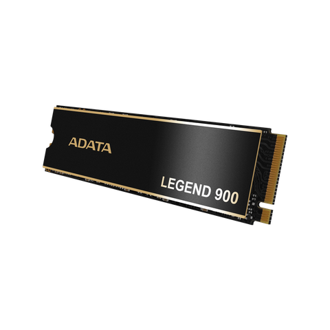  Ổ cứng SSD Adata Legend 900 PCIe Gen4 x4 M.2 2280 2TB 
