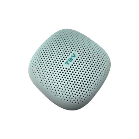  Loa Bluetooth Thonet & Vander DUETT (Purple | Red | Aqua | Blue | Gunmetal) 
