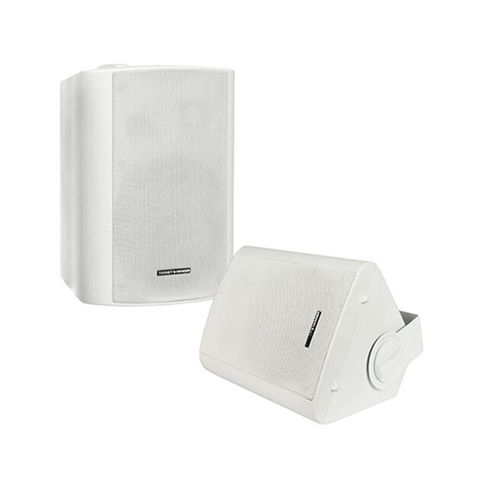  Loa Bluetooth Thonet And Vander FLECK 9 GEN 2 (BLACK | WHITE) 