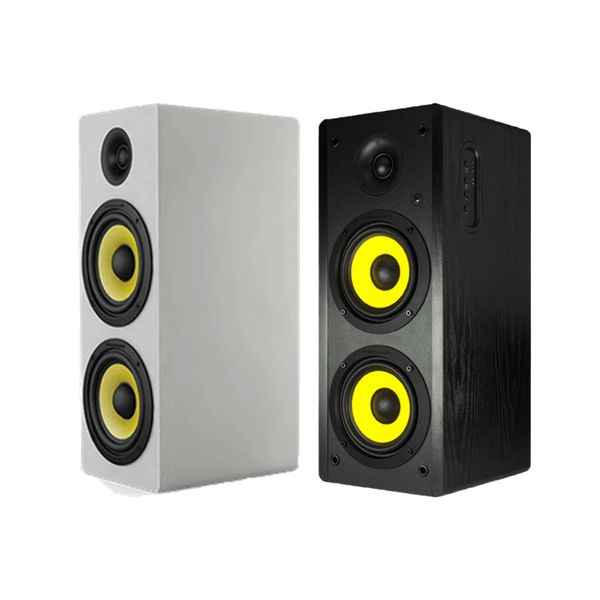  Loa Bluetooth Thonet Vander HOCH BT (BLACK | WHITE) 