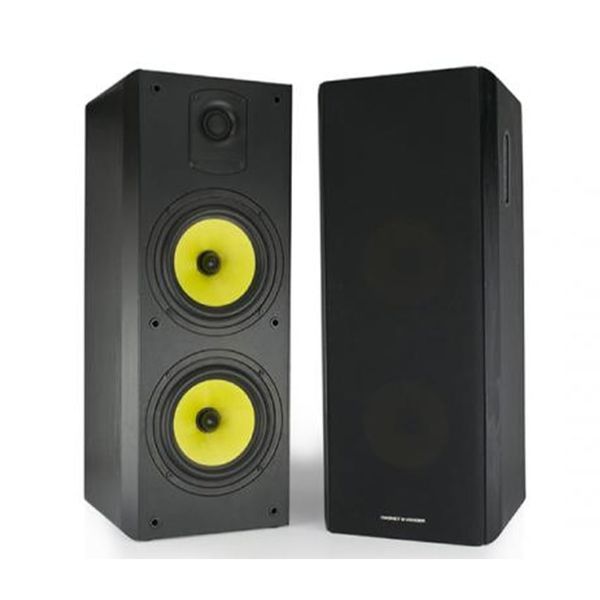  Loa Bluetooth Thonet & Vander KOLOSS 