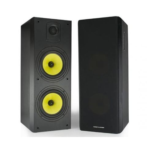  Loa Bluetooth Thonet & Vander KOLOSS 