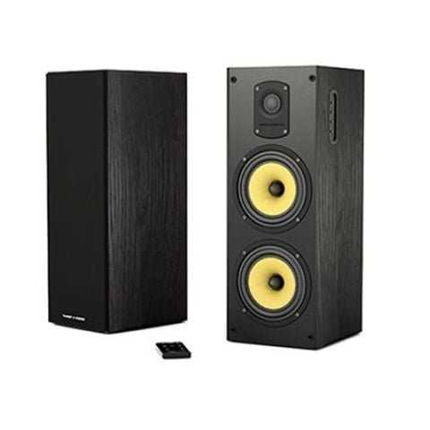  Loa Bluetooth Thonet & Vander KOLOSS 