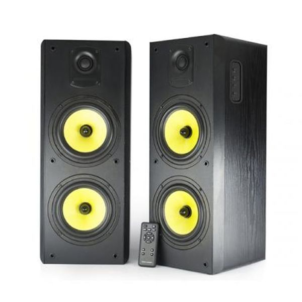  Loa Bluetooth Thonet & Vander KOLOSS 