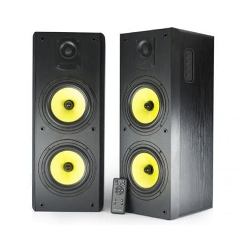  Loa Bluetooth Thonet & Vander KOLOSS 