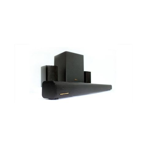  Loa Thonet & Vander Rein 5.1 