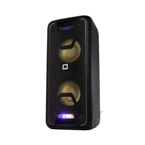  Loa Karaoke Bluetooth THONET & VANDER STARK 