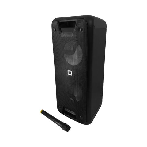  Loa Karaoke Bluetooth THONET & VANDER STARK 