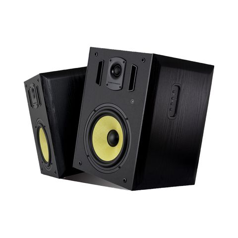  Loa Bluetooth Thonet & Vander TITAN 