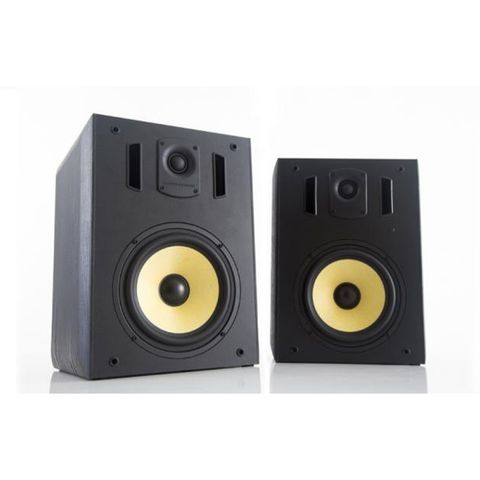  Loa Bluetooth Thonet & Vander TITAN 