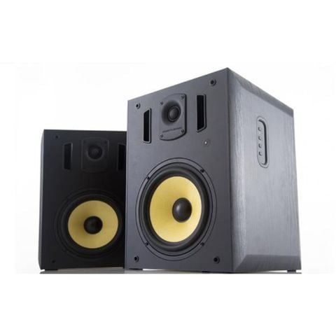  Loa Bluetooth Thonet & Vander TITAN 
