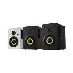 productNext
