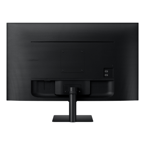  Màn hình thông minh Samsung M5 M50D FHD LS32DM500EEXXV | 32 inch Full HD VA 60Hz 4ms 