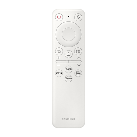  Màn hình Samsung Odyssey OLED G8 G85SB uWQHD LS34BG850SEXXV | 34 inch WQHD OLED 175Hz 0.03ms Cong 