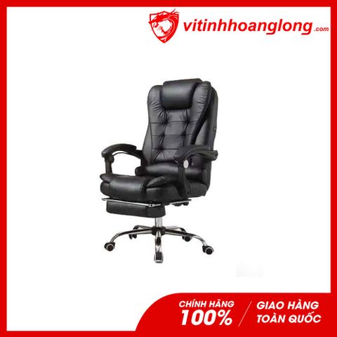  Ghế Gaming E-Dra Massage EOC2000 (Đen) 