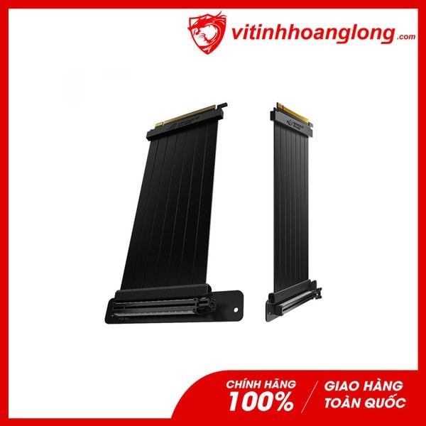 Cáp Riser Asus ROG Strix Cable 240mm PCI-E 3.0
