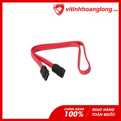 Cáp Sata theo Mainboard