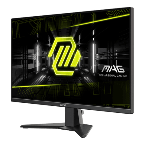  Màn hình MSI MAG 275F | 27 inch Full HD IPS 180Hz 0.5ms phẳng 