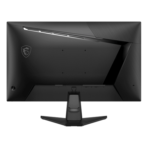  Màn hình MSI MAG 275F | 27 inch Full HD IPS 180Hz 0.5ms phẳng 