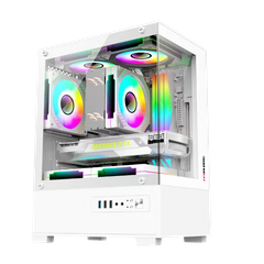 productPrev