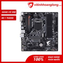 productPrev