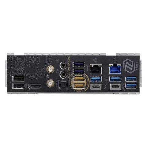  Mainboard ASRock Z790 Taichi 