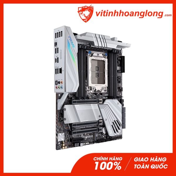 Mainboard Asus Prime Trx40-Pro S