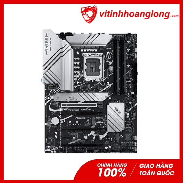 Mainboard Asus PRIME Z790-P