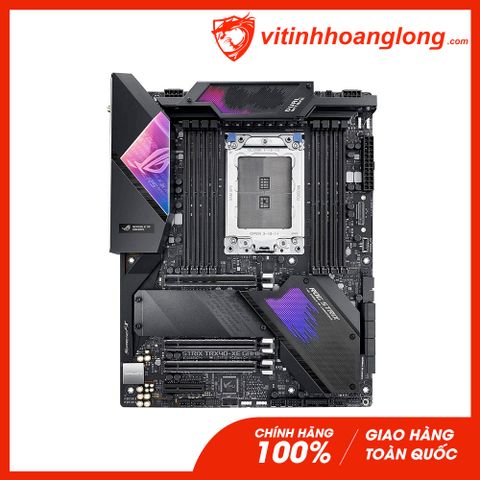  Mainboard Asus Rog Strix TRX40-XE Gaming 