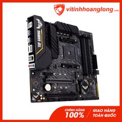 productPrev