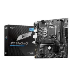 productNext