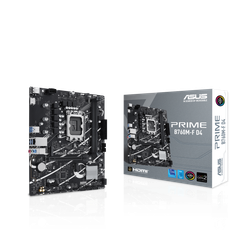 productNext