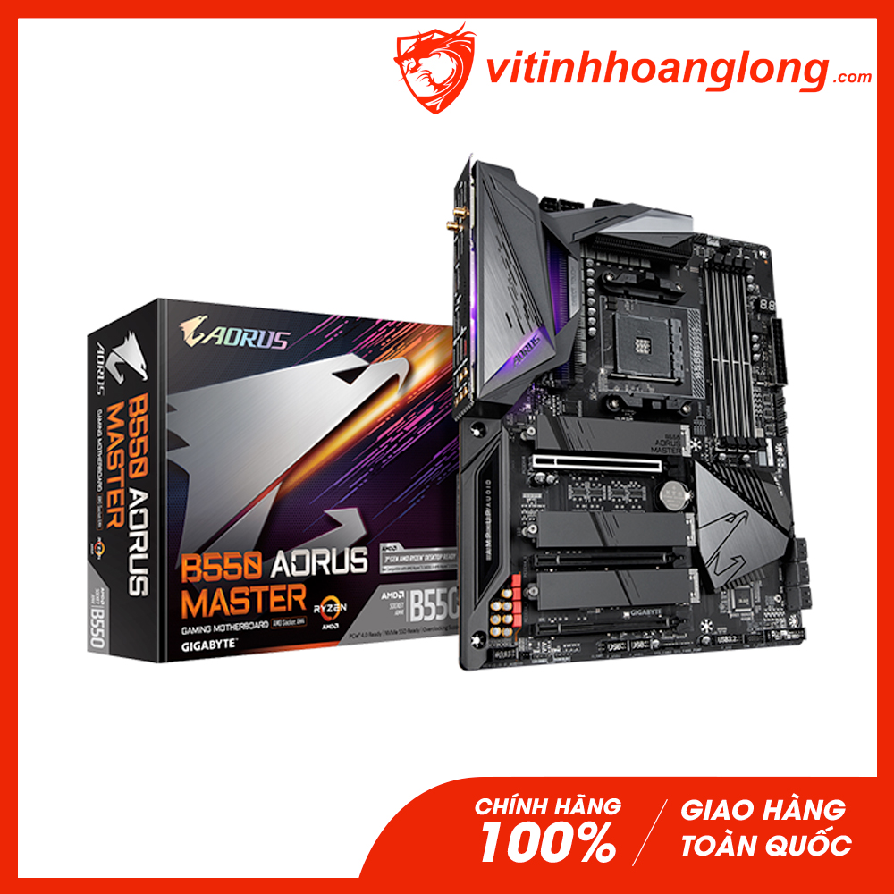 Gigabyte Z790 Aorus Gigabyte B550 Aorus Master Amazon