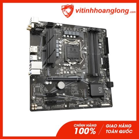  Mainboard Gigabyte B560M DS3H AC 